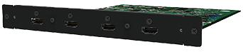 hdmi.png