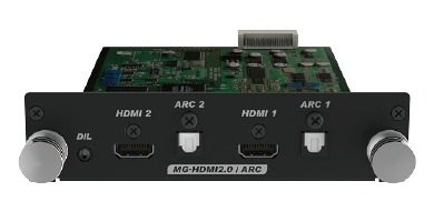 hdmi2.0.png
