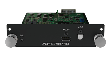 hdmi2.1.png