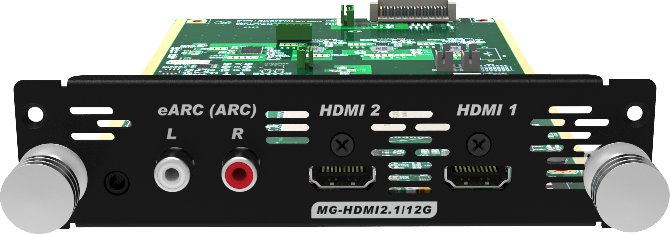 MG-HDMI2.1-12G 렌더링이미지.png